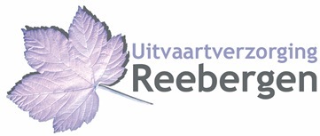 Uitvaartverzorging Reebergen